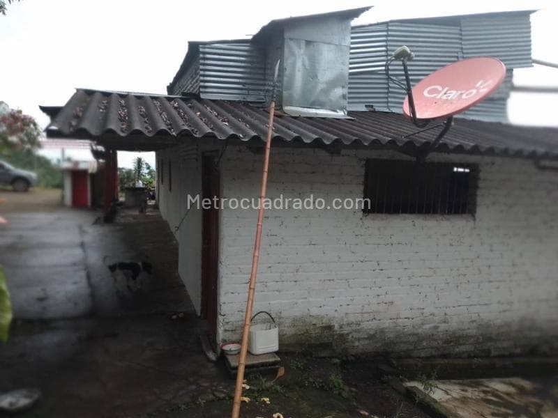 Foto de la propiedad