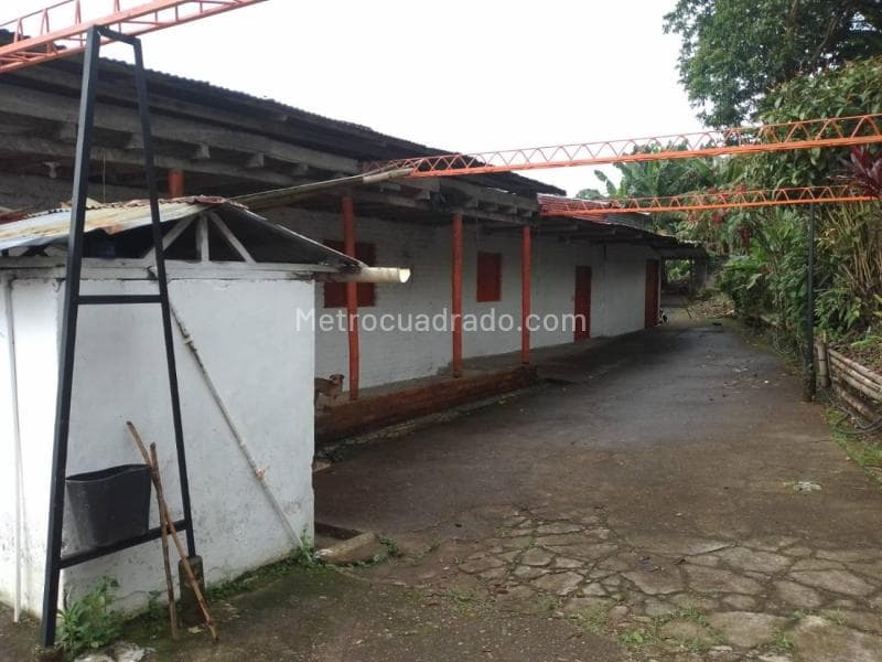 Foto de la propiedad