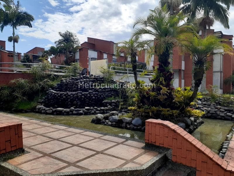 Foto de la propiedad