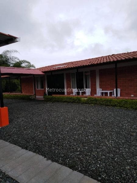 Foto de la propiedad