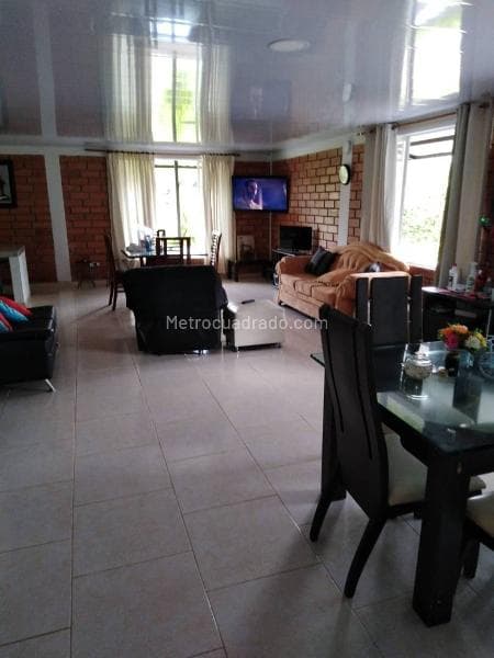 Foto de la propiedad