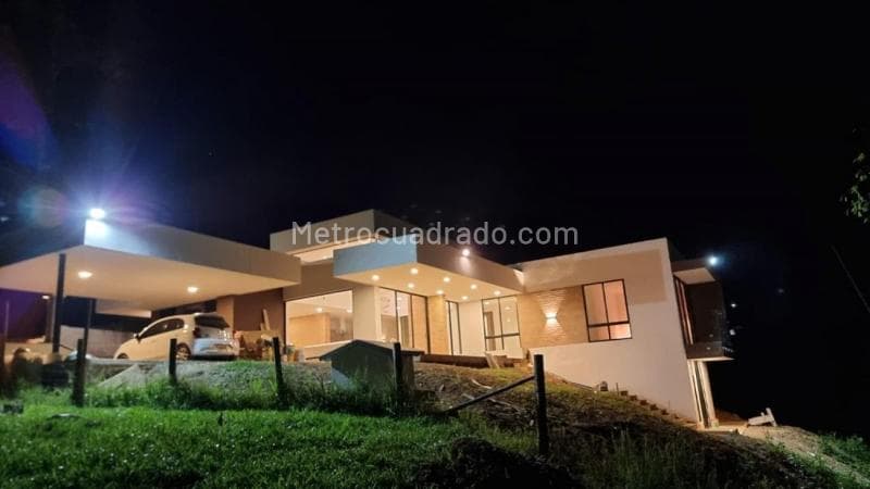 Foto de la propiedad