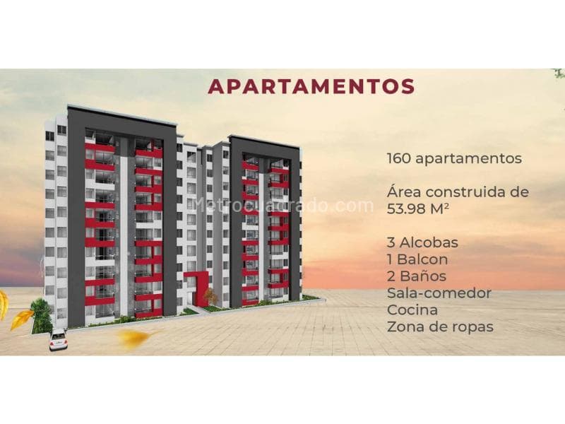 Foto de la propiedad