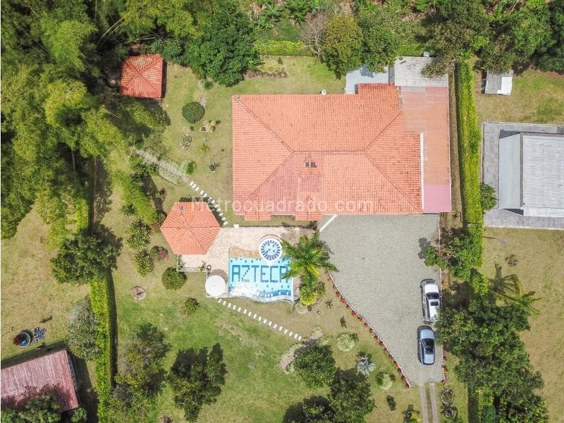 Foto de la propiedad