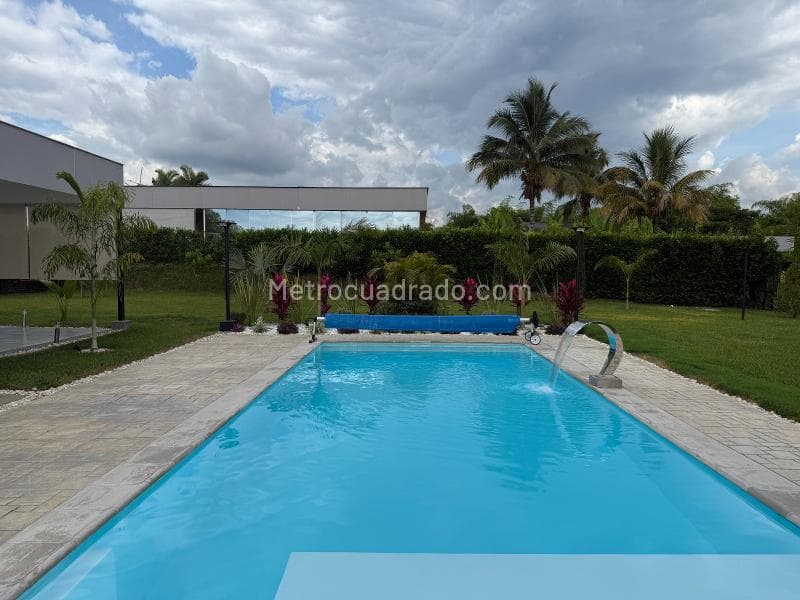 Foto de la propiedad