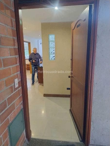 Foto de la propiedad