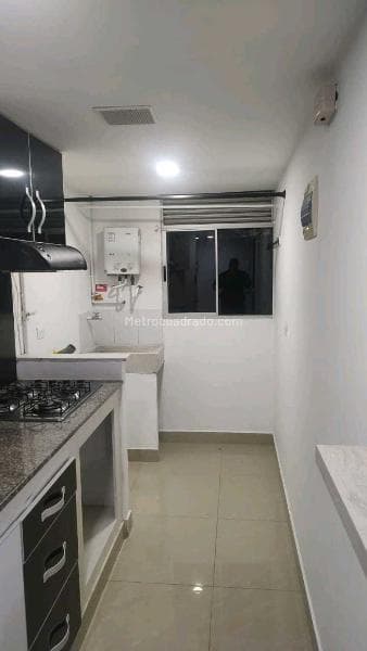 Foto de la propiedad