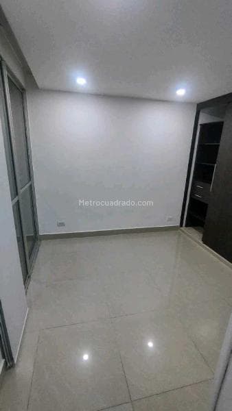 Foto de la propiedad