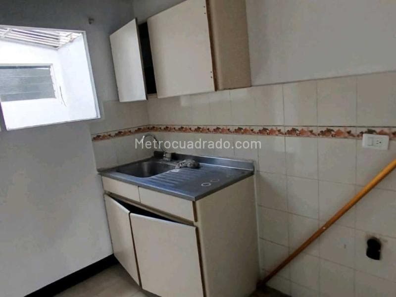 Foto de la propiedad