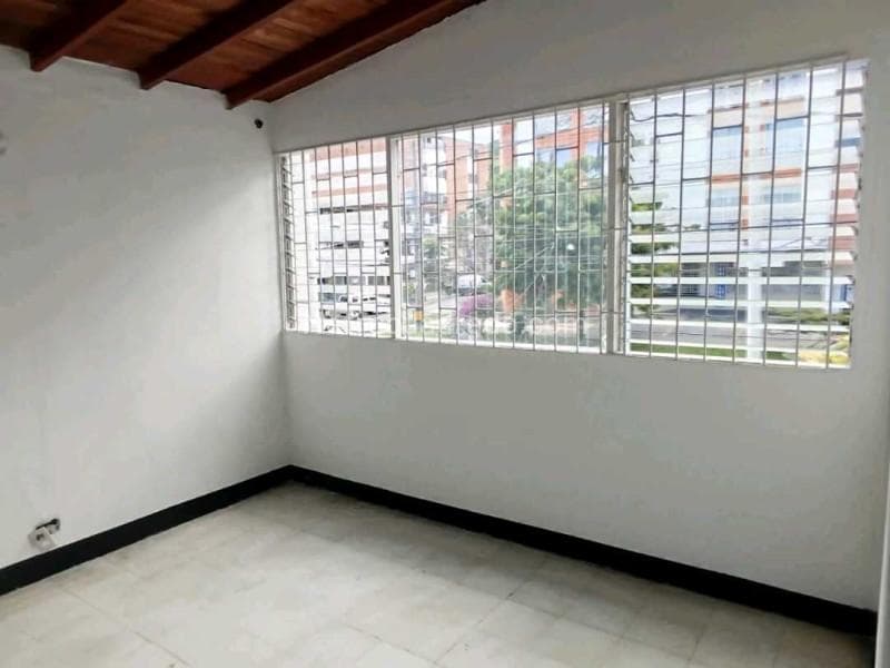 Foto de la propiedad