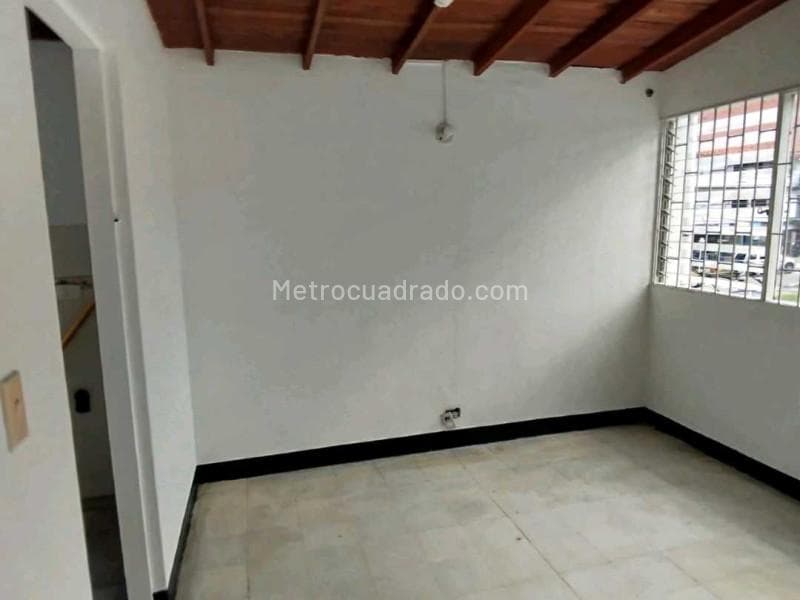 Foto de la propiedad