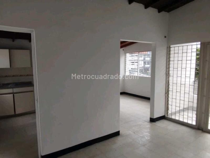 Foto de la propiedad