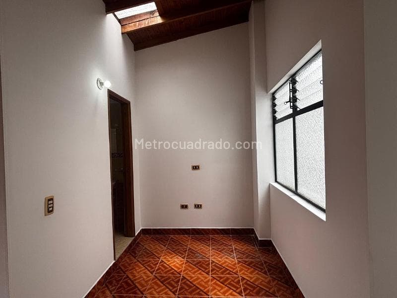 Foto de la propiedad
