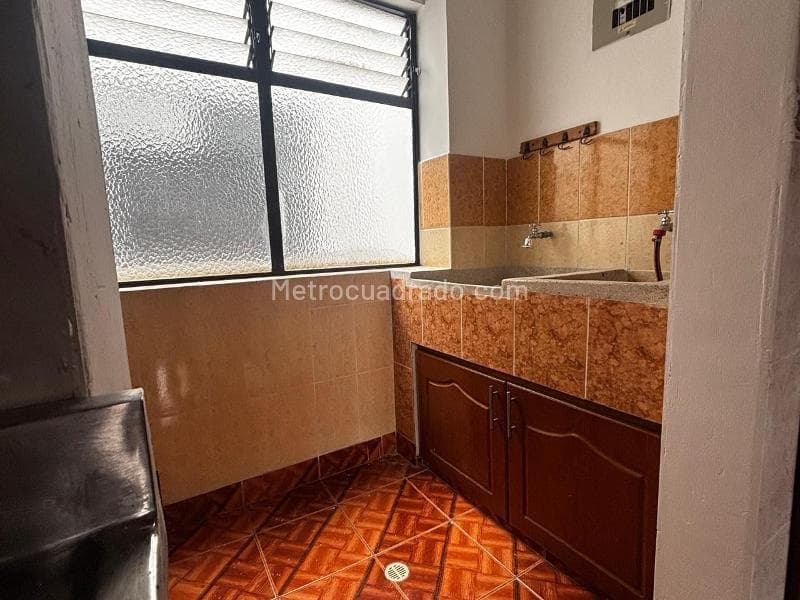 Foto de la propiedad