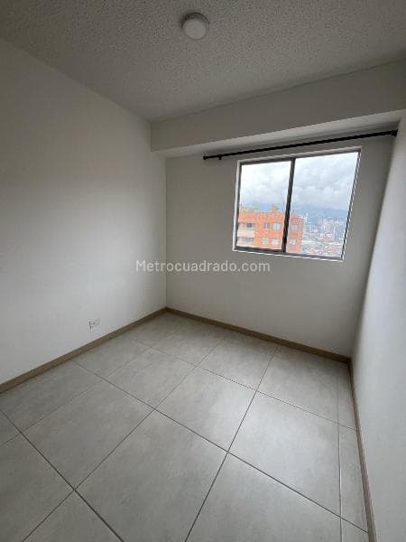Foto de la propiedad