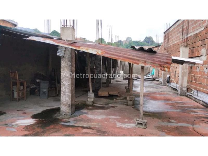 Foto de la propiedad