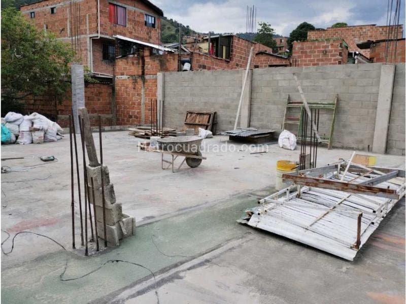 Foto de la propiedad