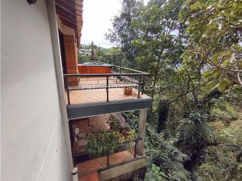 Foto de la propiedad