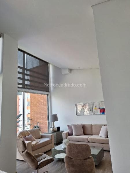 Foto de la propiedad