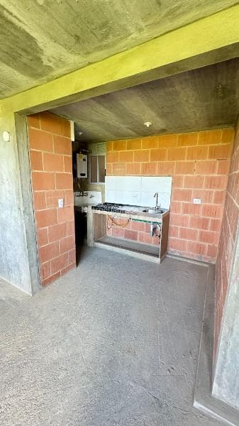 Hacienda el Bosque - Manzano. Avenida Calle 235 # 52-90