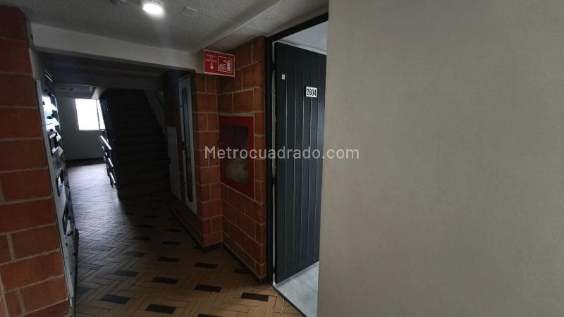 Foto de la propiedad