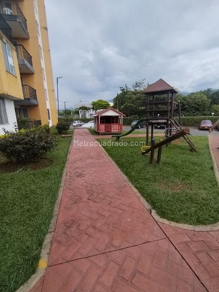 Foto de la propiedad