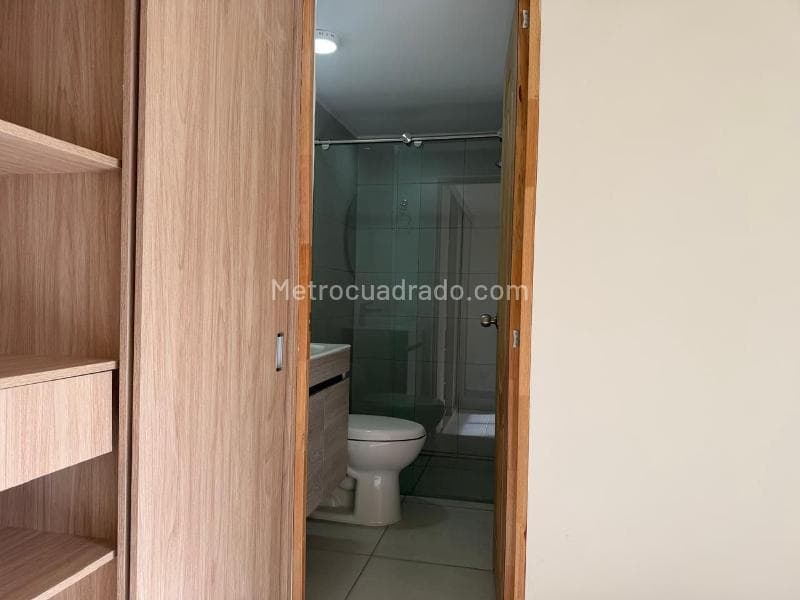 Foto de la propiedad