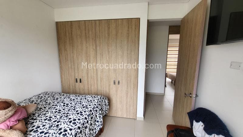 LOTE 12