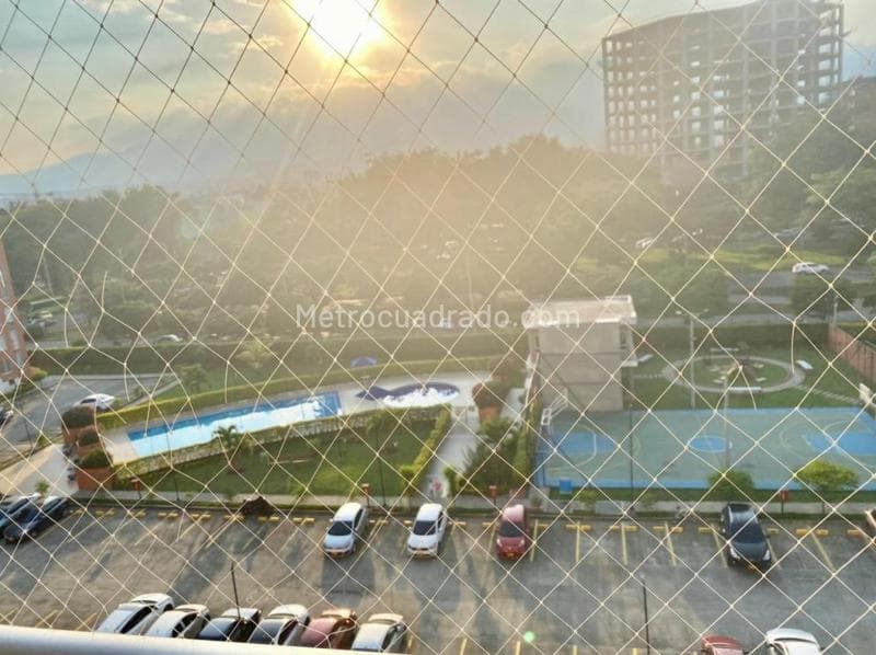 Foto de la propiedad
