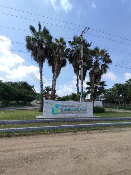 Foto de la propiedad