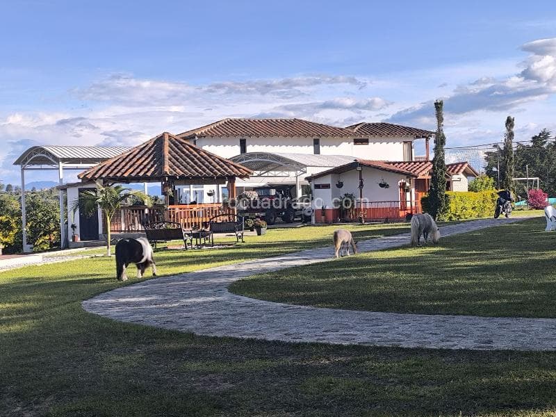 Foto de la propiedad