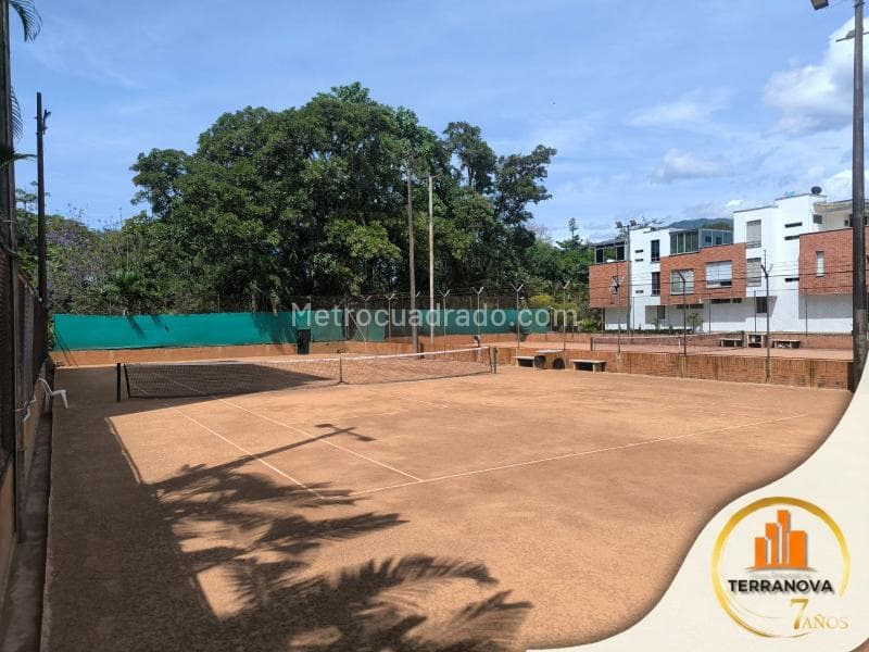 Foto de la propiedad