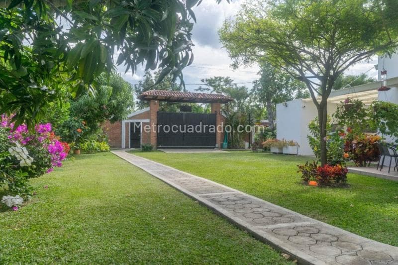 Foto de la propiedad
