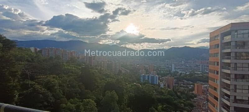 CALLE 47 SUR 39