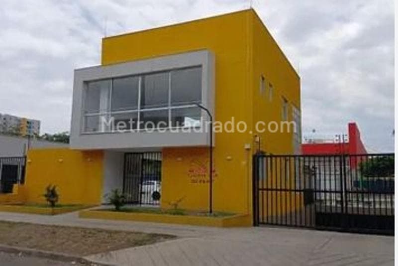 Foto de la propiedad