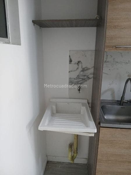Foto de la propiedad
