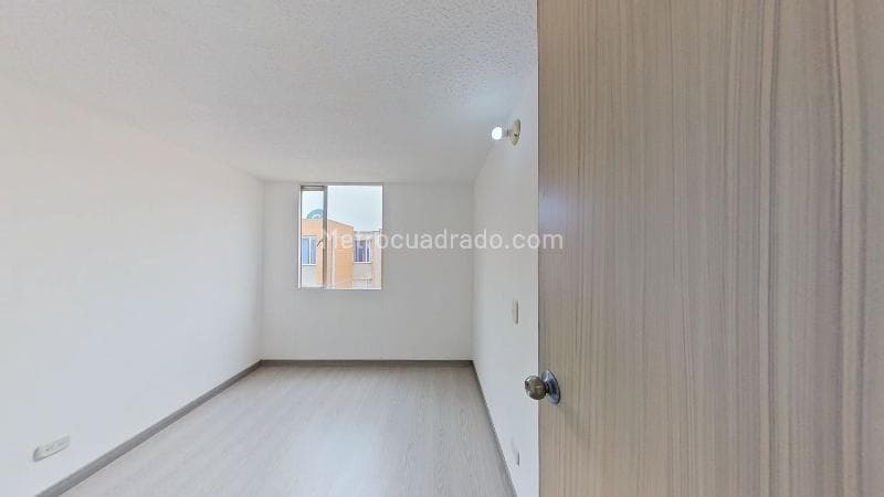 Foto de la propiedad