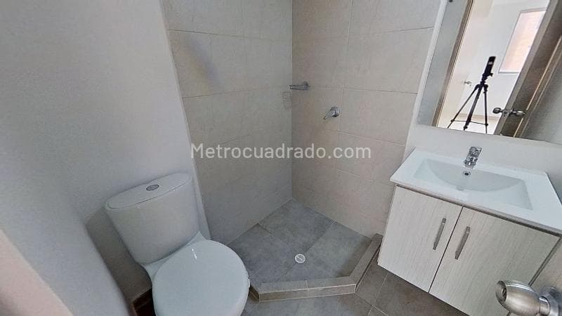 Foto de la propiedad
