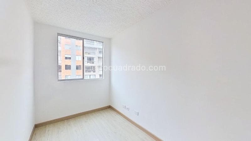 Foto de la propiedad