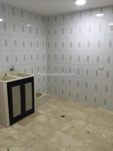 Foto de la propiedad