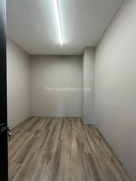 Foto de la propiedad