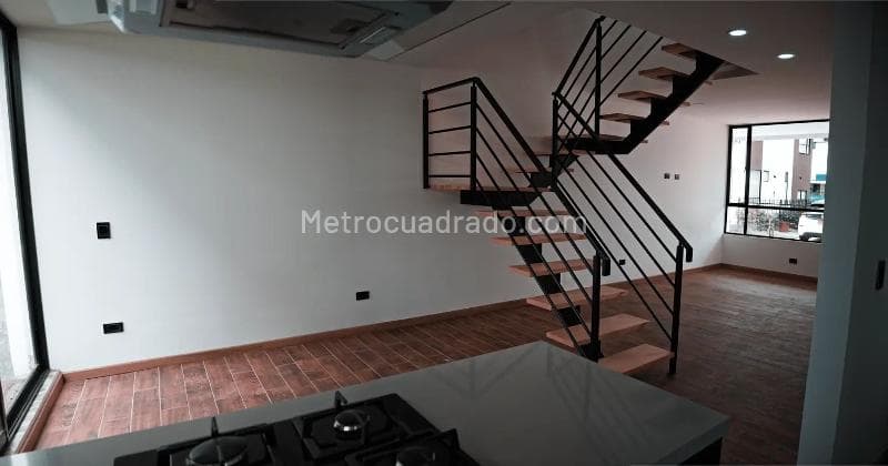 Foto de la propiedad