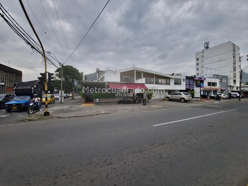 Foto de la propiedad