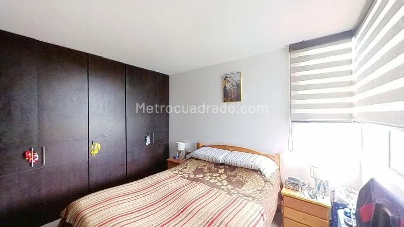 Foto de la propiedad