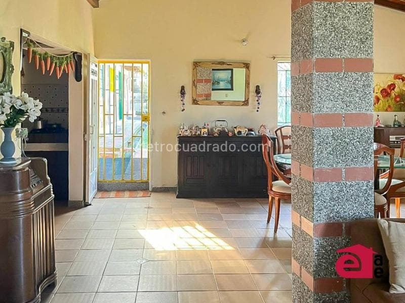Foto de la propiedad