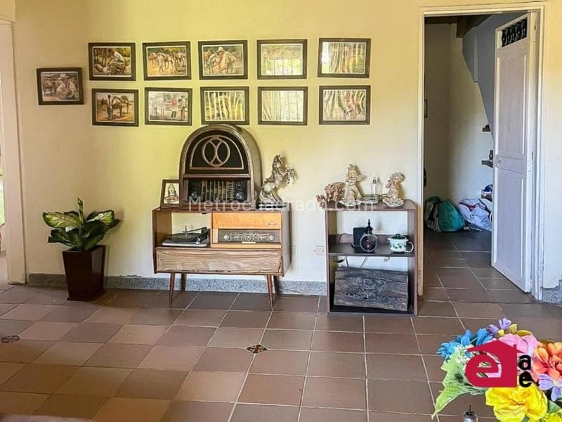 Foto de la propiedad
