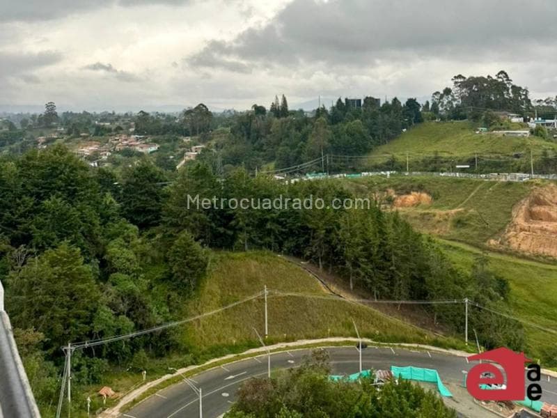 Foto de la propiedad