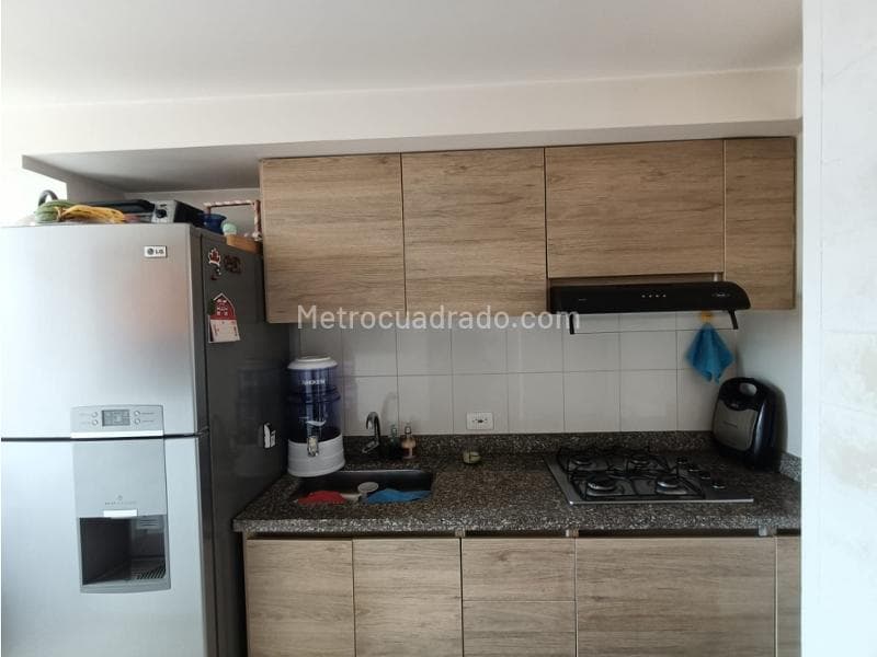 Foto de la propiedad