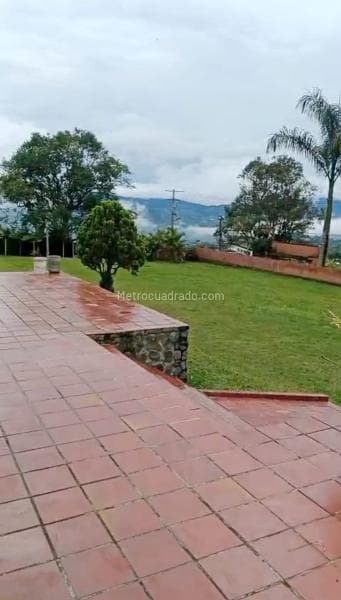 Foto de la propiedad