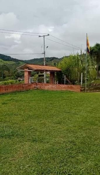 Foto de la propiedad